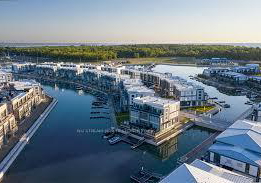 415-sea-ray-avenue-innisfil-ontario-n12751862