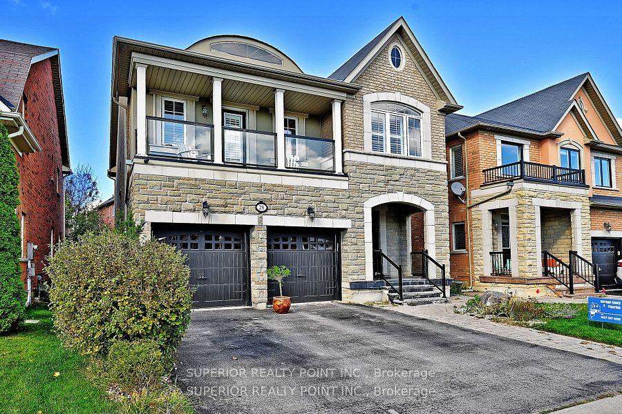 28-maple-valley-road-vaughan-ontario-n12751870