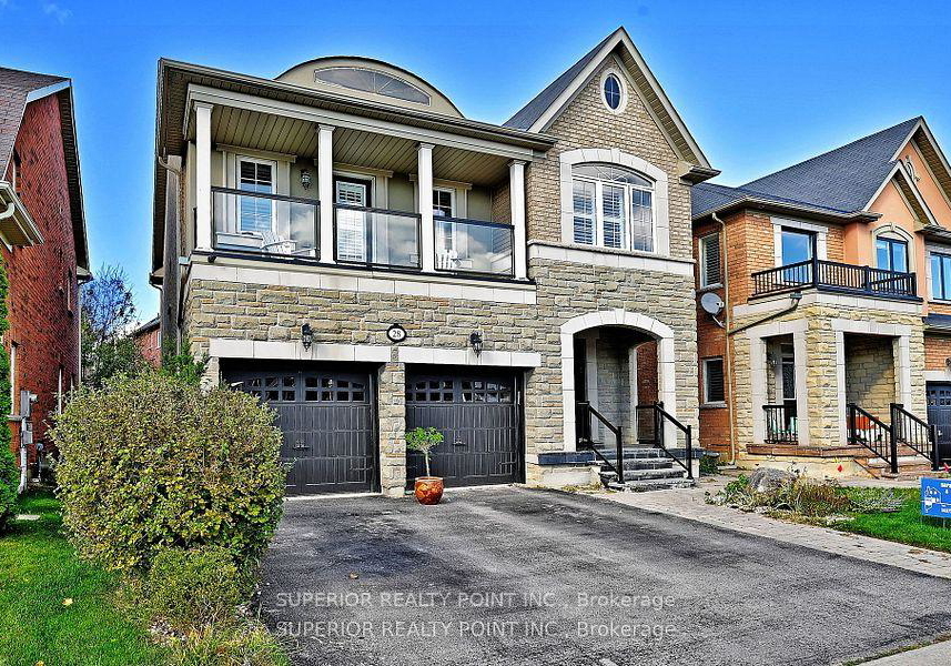 28-maple-valley-road-vaughan-ontario-n12751870