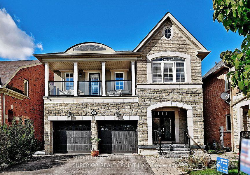 28-maple-valley-road-vaughan-ontario-n12751870
