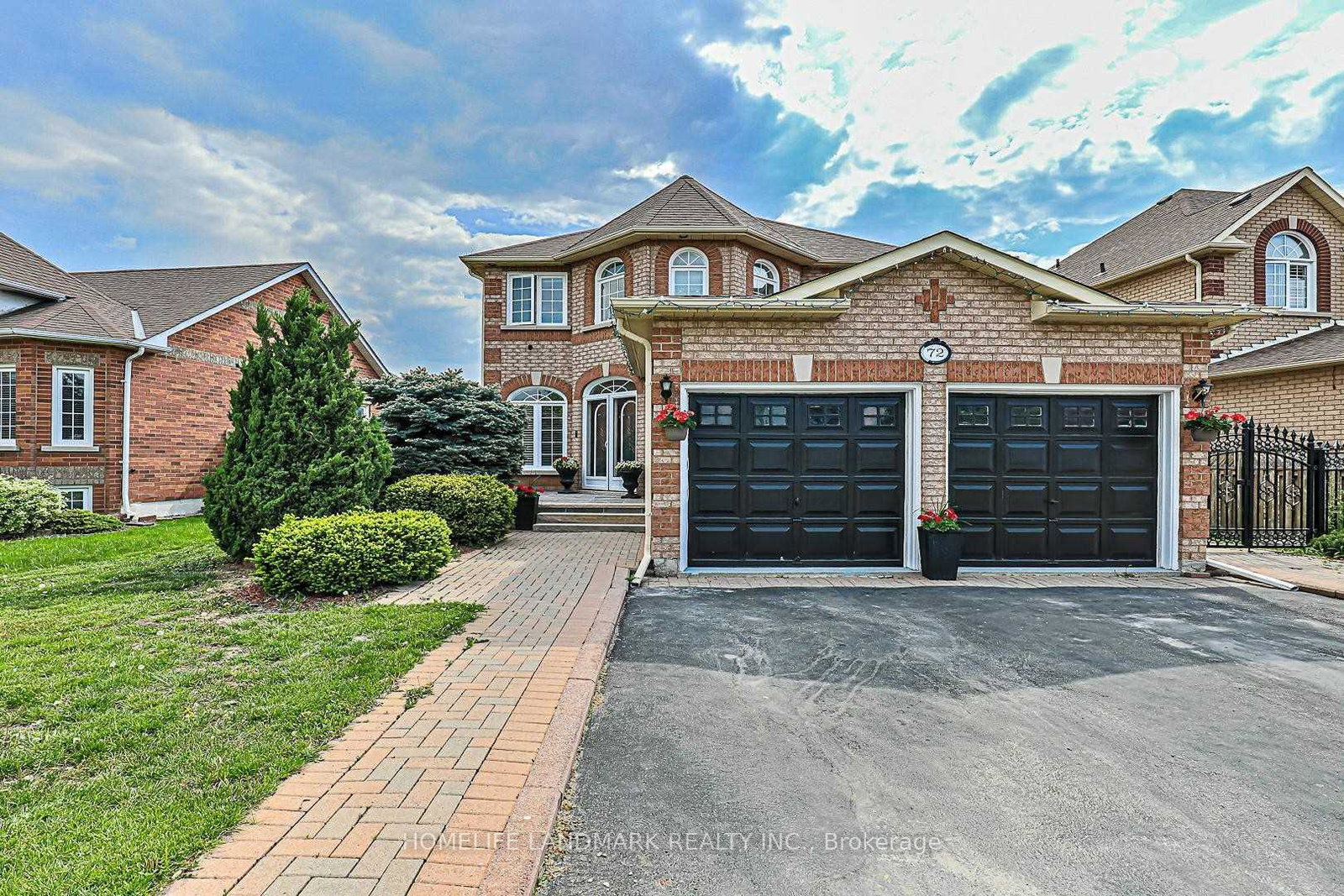 72-avro-road-vaughan-ontario-n12751874