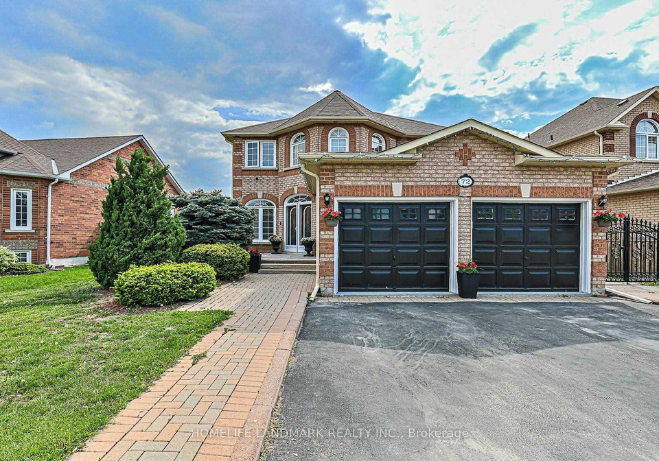 72-avro-road-vaughan-ontario-n12751874