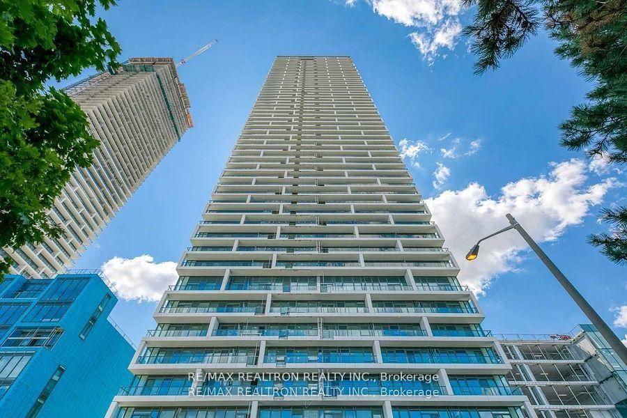 898-portage-parkway-vaughan-ontario-n12751900