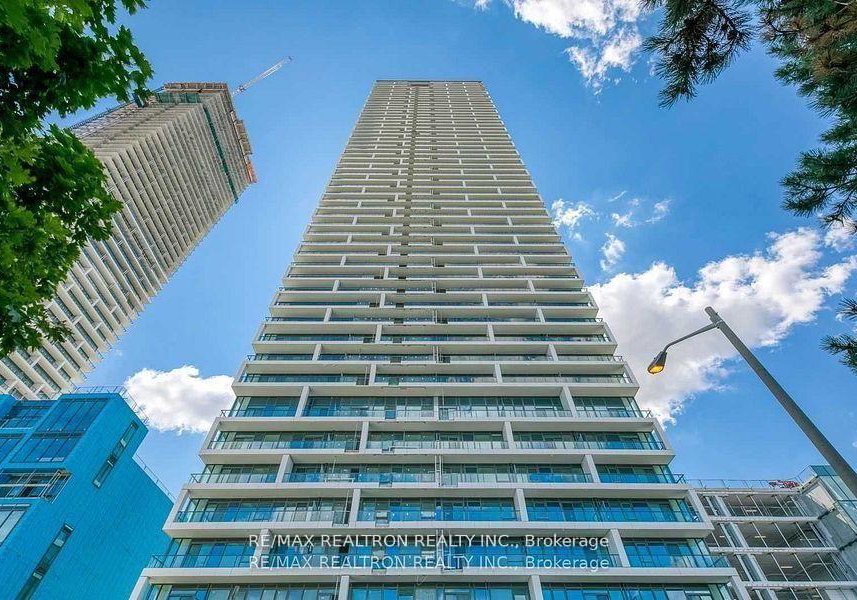 898-portage-parkway-vaughan-ontario-n12751900
