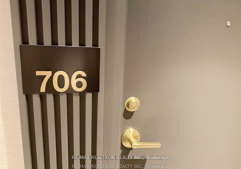 898-portage-parkway-vaughan-ontario-n12751900
