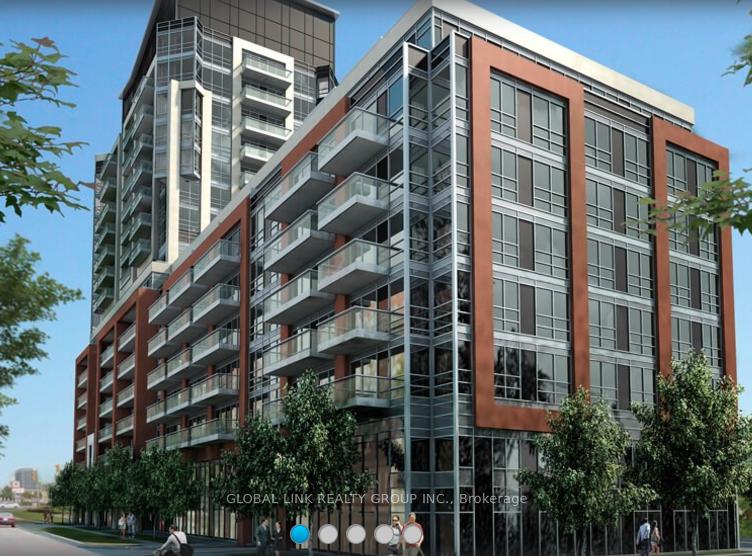 8888-yonge-street-richmond-hill-ontario-n12751942