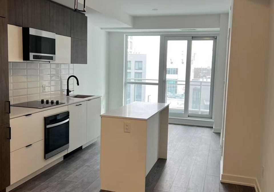 8888-yonge-street-richmond-hill-ontario-n12751942
