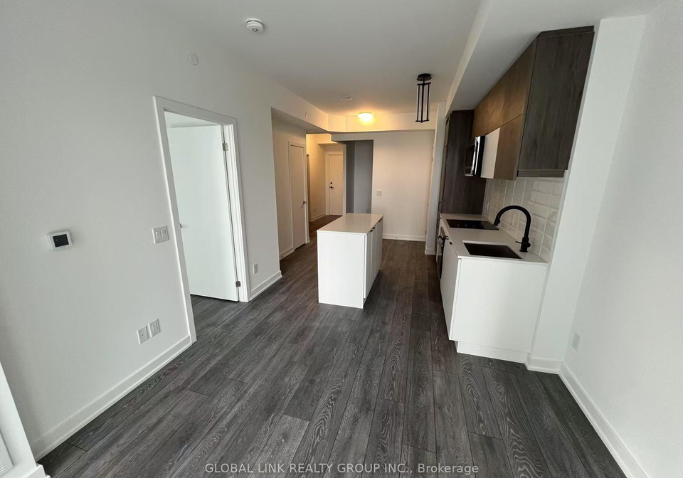 8888-yonge-street-richmond-hill-ontario-n12751942