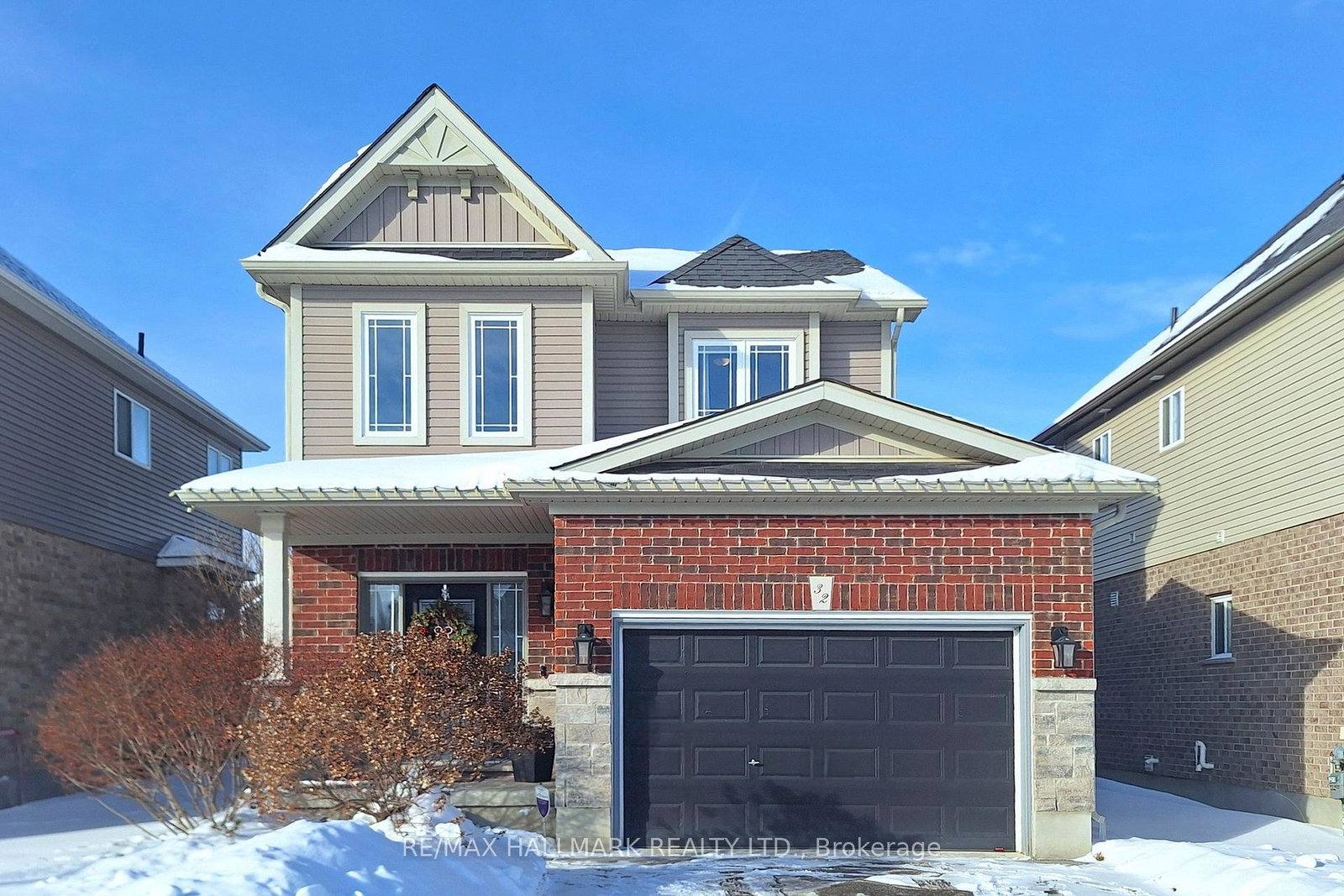 32-burt-avenue-new-tecumseth-ontario-n12752044