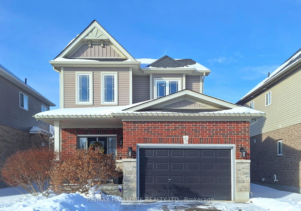 32-burt-avenue-new-tecumseth-ontario-n12752044