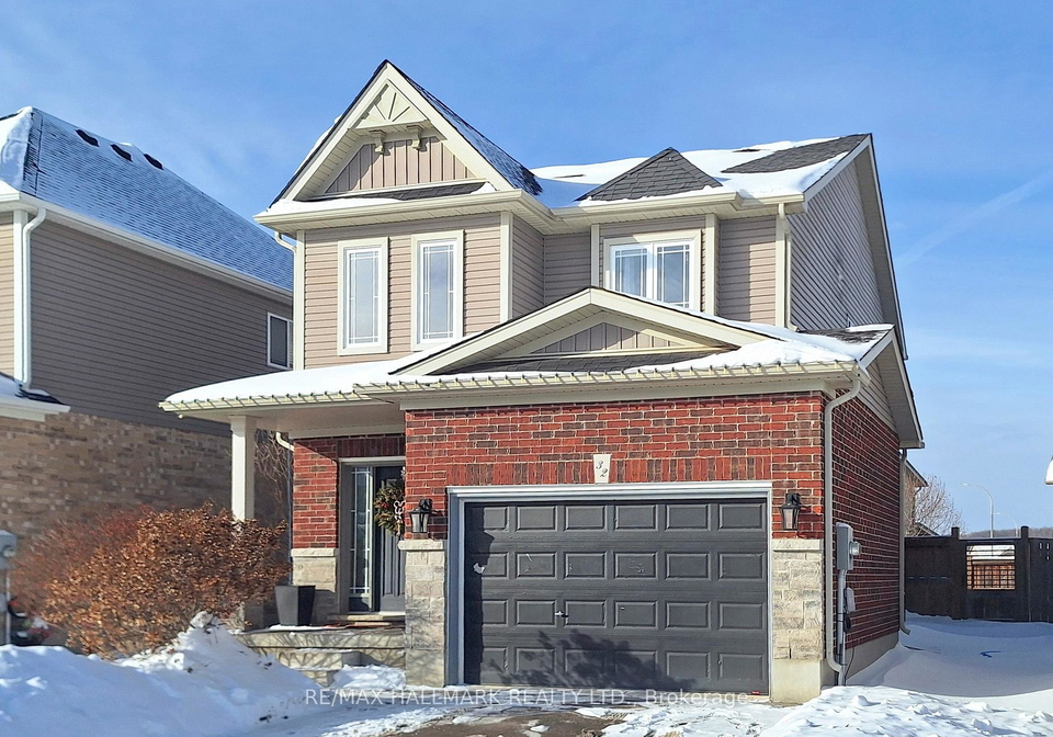 32-burt-avenue-new-tecumseth-ontario-n12752044