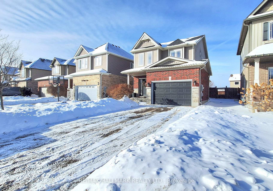 32-burt-avenue-new-tecumseth-ontario-n12752044
