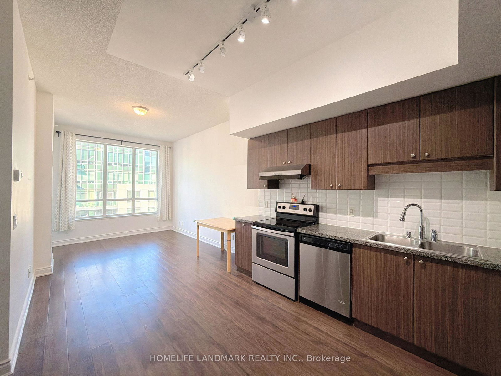 33-clegg-road-suite-markham-ontario-n12752084