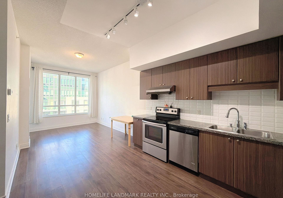 33-clegg-road-suite-markham-ontario-n12752084