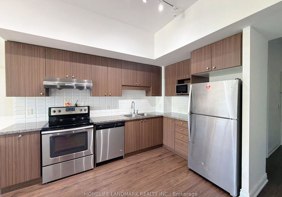 33-clegg-road-suite-markham-ontario-n12752084