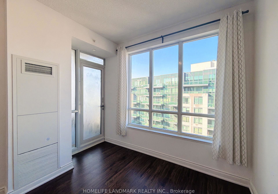 33-clegg-road-suite-markham-ontario-n12752084