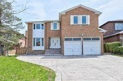 167-lyndhurst-drive-markham-ontario-n12752122