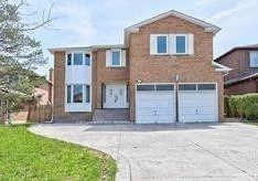 167-lyndhurst-drive-markham-ontario-n12752122