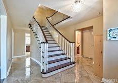 167-lyndhurst-drive-markham-ontario-n12752122