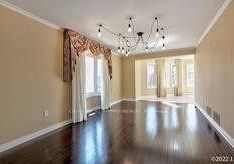 167-lyndhurst-drive-markham-ontario-n12752122