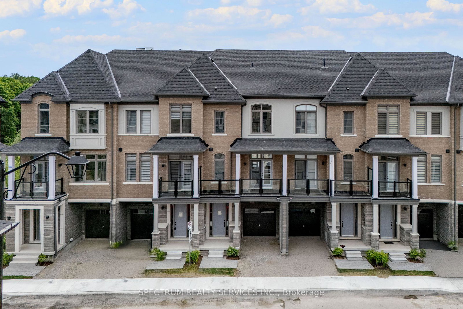 15-archambault-way-vaughan-ontario-n12752186
