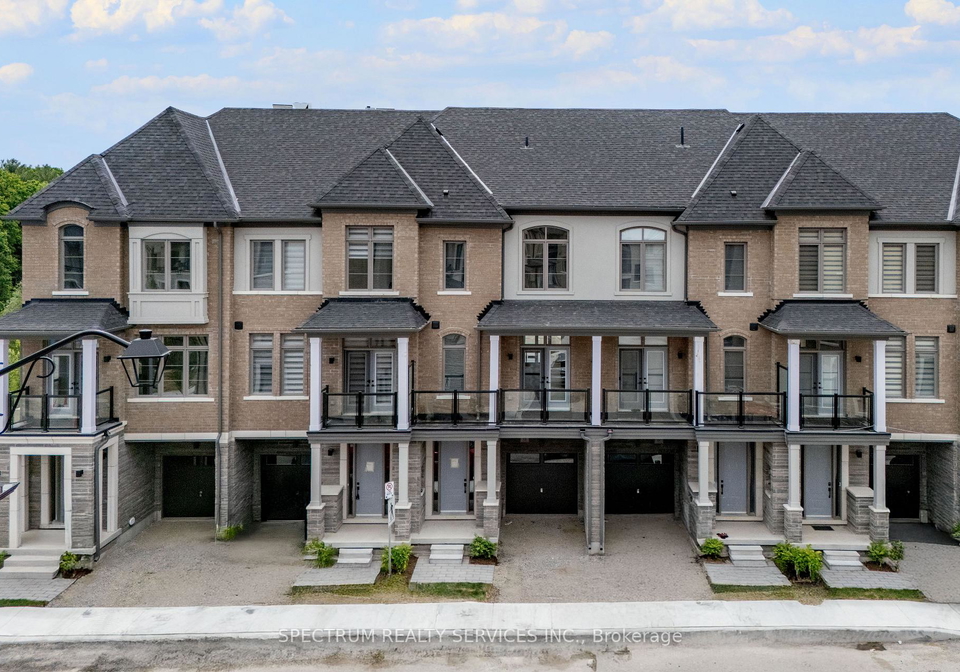15-archambault-way-vaughan-ontario-n12752186