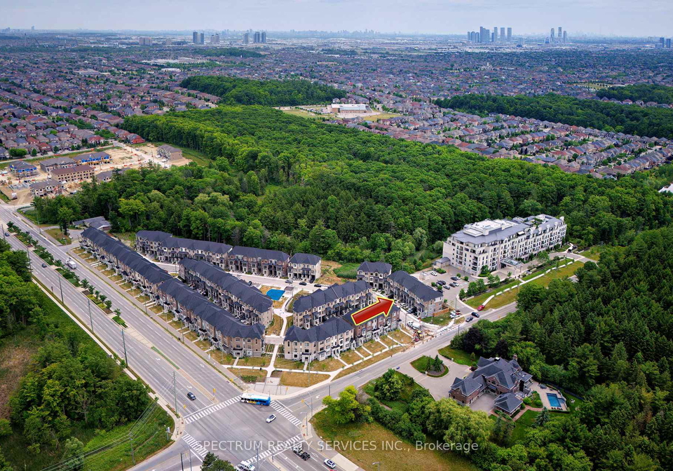 15-archambault-way-vaughan-ontario-n12752186