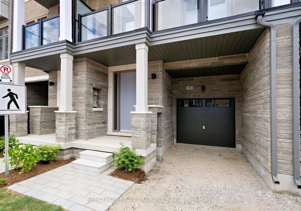 15-archambault-way-vaughan-ontario-n12752186