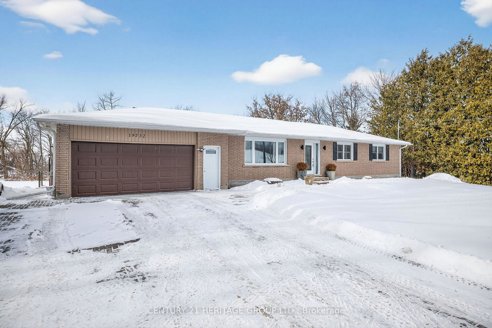19732-york-durham-line-east-gwillimbury-ontario-n12752294