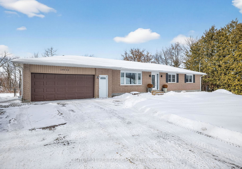 19732-york-durham-line-east-gwillimbury-ontario-n12752294