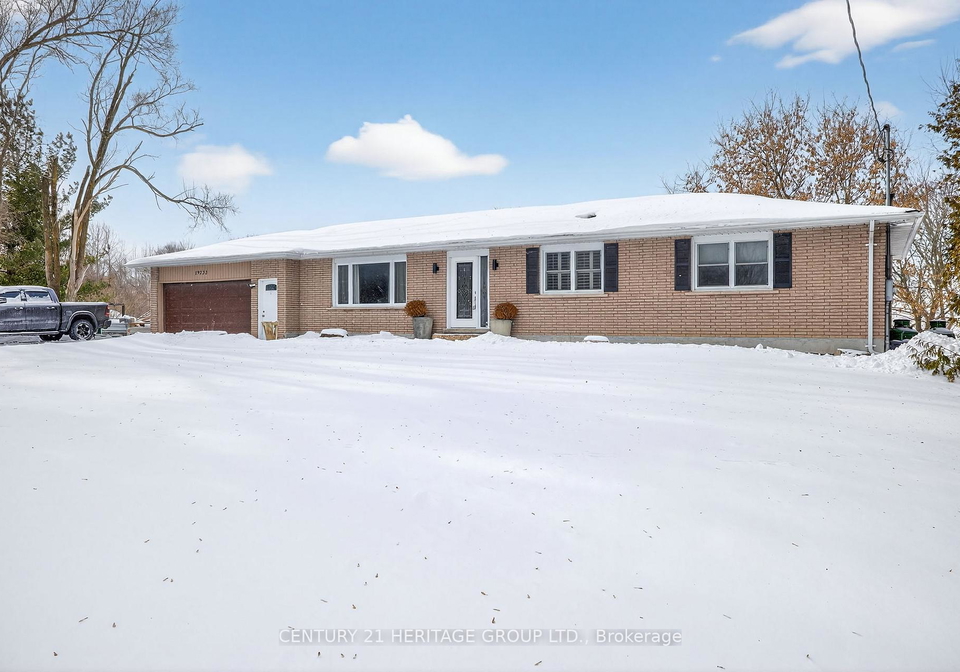 19732-york-durham-line-east-gwillimbury-ontario-n12752294