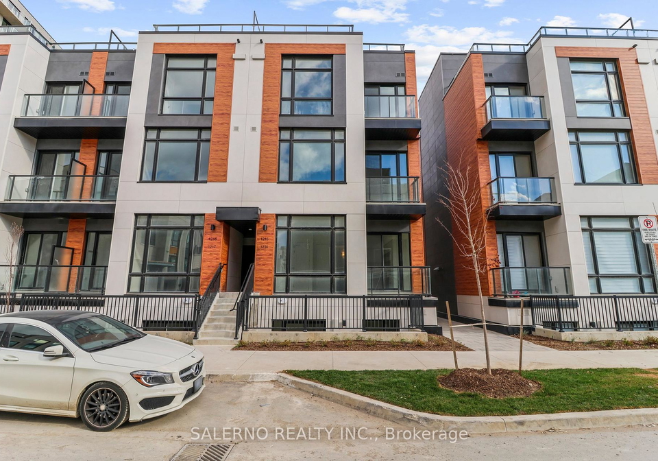 8-david-eyer-road-richmond-hill-ontario-n12752310