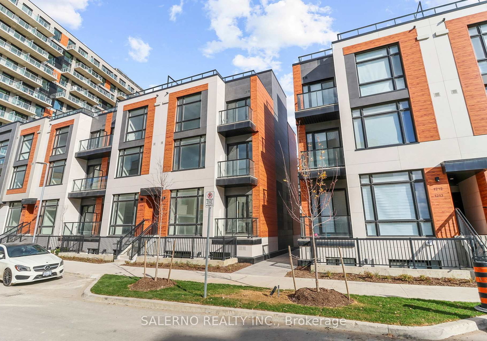 8-david-eyer-road-richmond-hill-ontario-n12752310