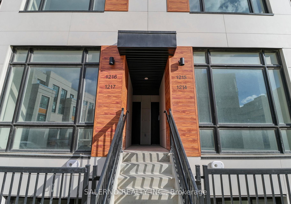 8-david-eyer-road-richmond-hill-ontario-n12752310