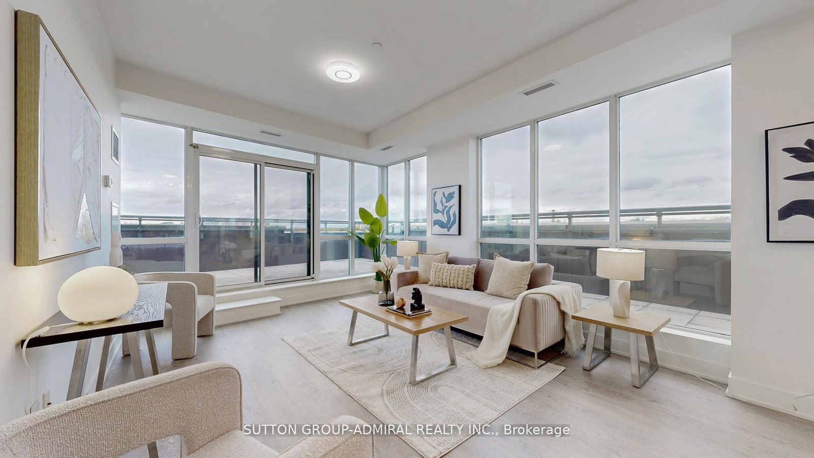 7608-yonge-street-vaughan-ontario-n12752338