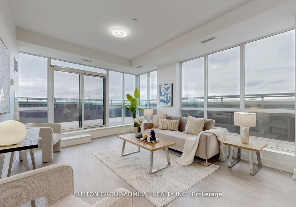 7608-yonge-street-vaughan-ontario-n12752338
