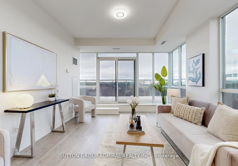 7608-yonge-street-vaughan-ontario-n12752338