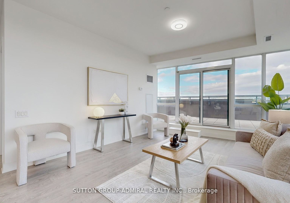 7608-yonge-street-vaughan-ontario-n12752338