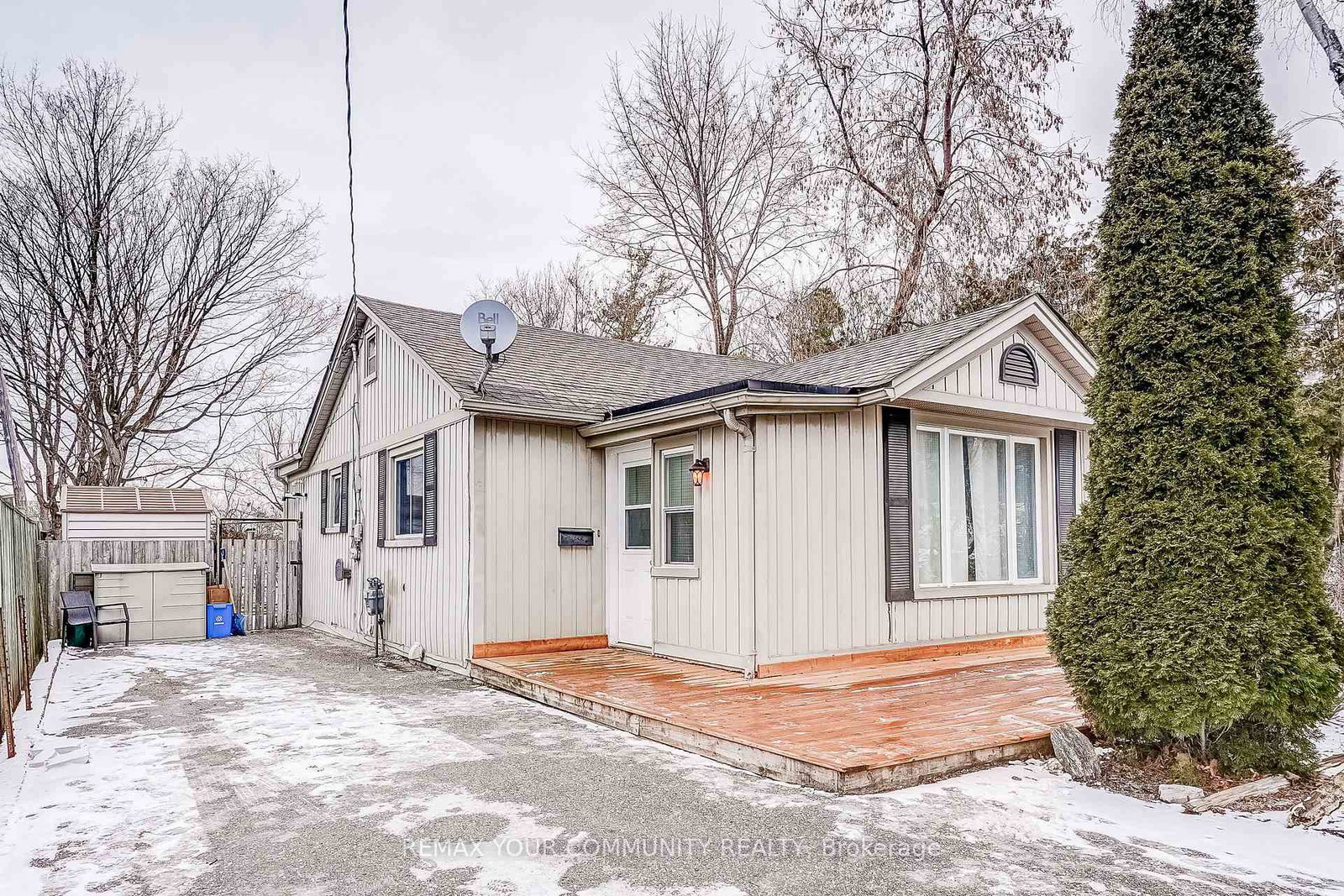 244-cedarholme-avenue-georgina-ontario-n12752342
