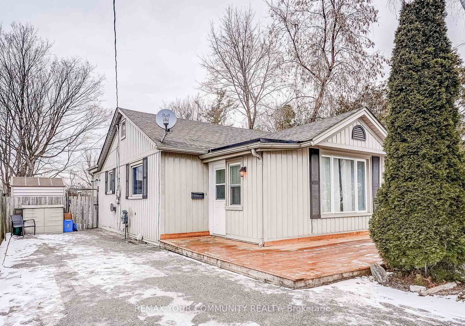 244-cedarholme-avenue-georgina-ontario-n12752342