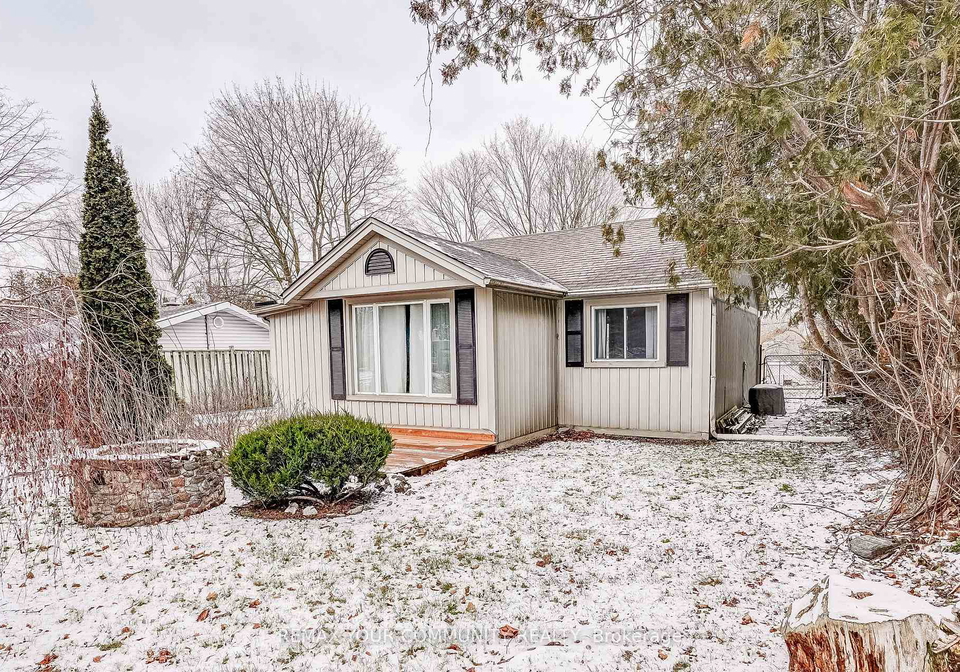 244-cedarholme-avenue-georgina-ontario-n12752342