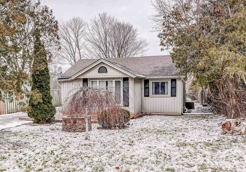 244-cedarholme-avenue-georgina-ontario-n12752342