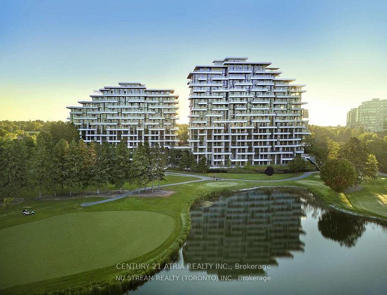 399-royal-orchard-boulevard-markham-ontario-n12752356