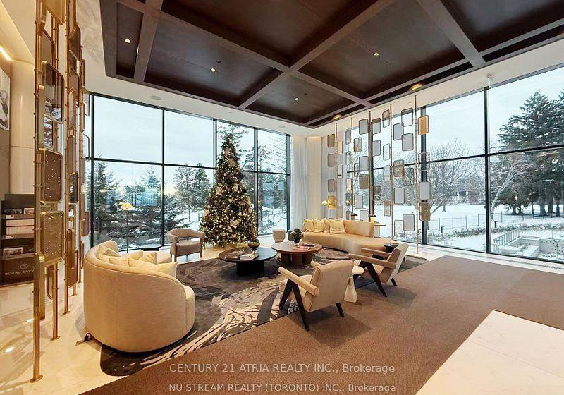 399-royal-orchard-boulevard-markham-ontario-n12752356