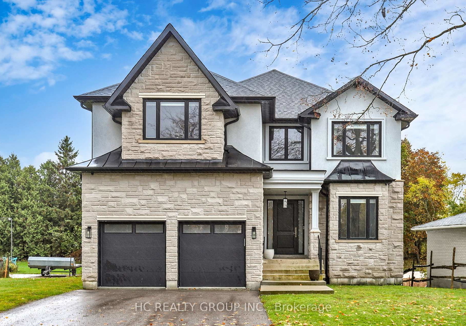 6077-hillsdale-drive-whitchurch-stouffville-ontario-n12752370
