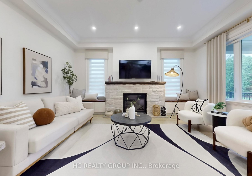 6077-hillsdale-drive-whitchurch-stouffville-ontario-n12752370