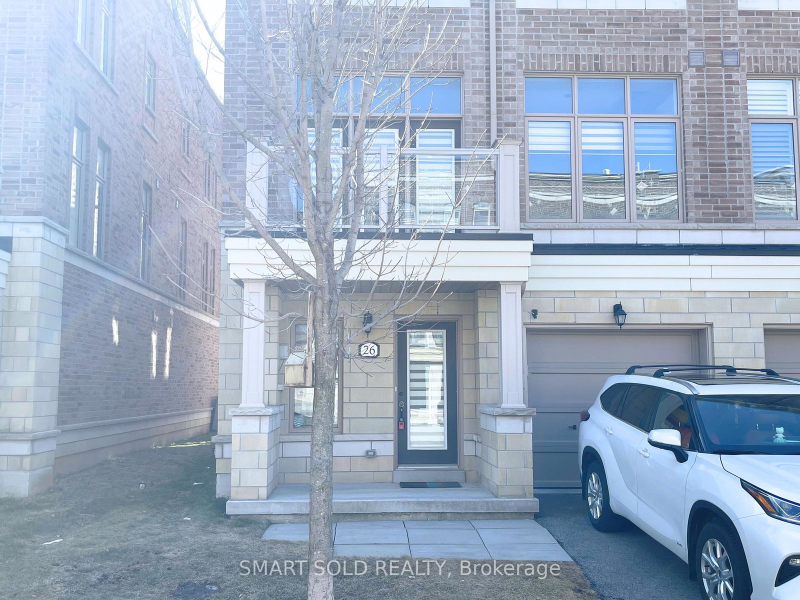 26-cornerbank-crescent-whitchurch-stouffville-ontario-n12752434