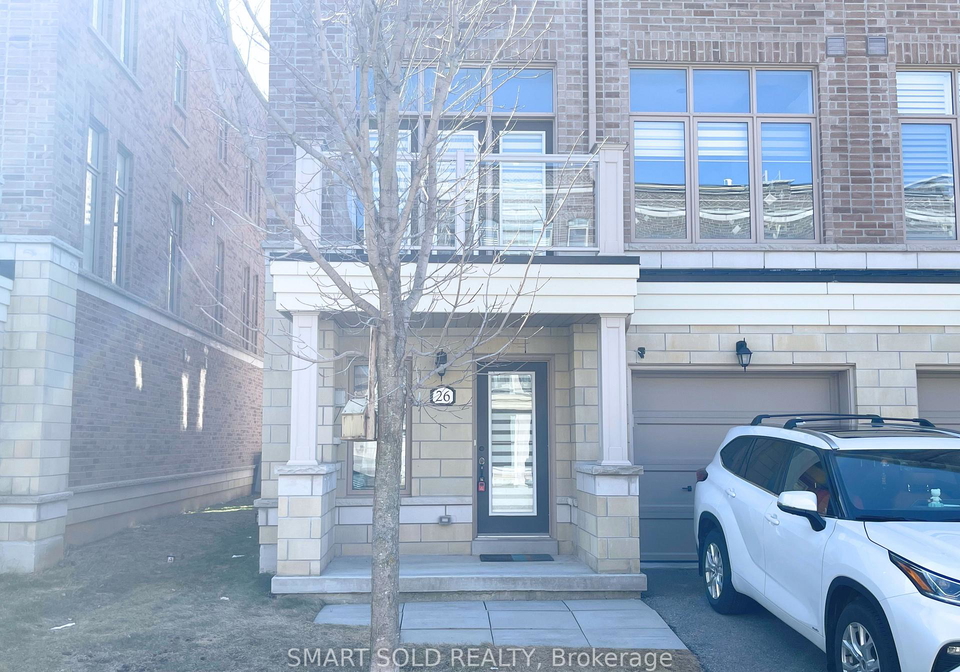 26-cornerbank-crescent-whitchurch-stouffville-ontario-n12752434