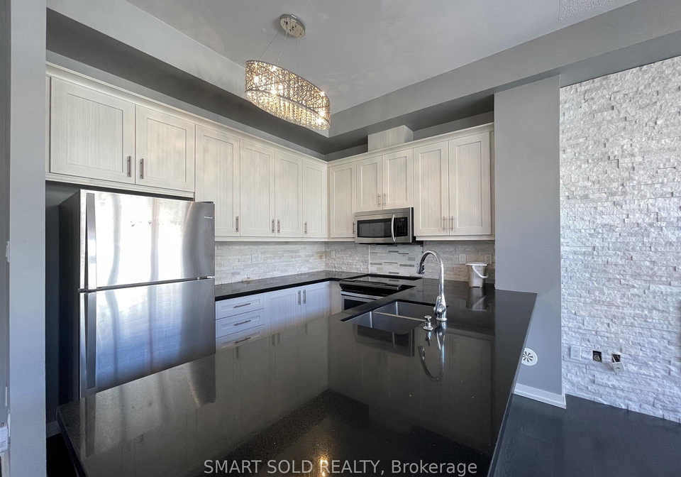 26-cornerbank-crescent-whitchurch-stouffville-ontario-n12752434