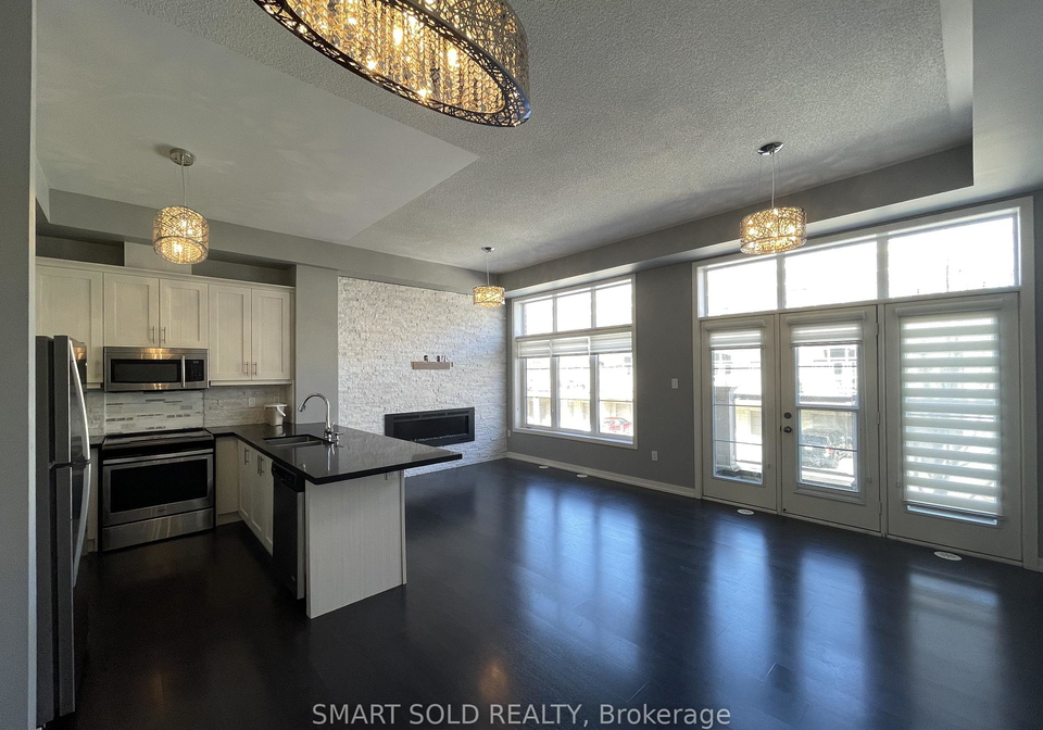 26-cornerbank-crescent-whitchurch-stouffville-ontario-n12752434